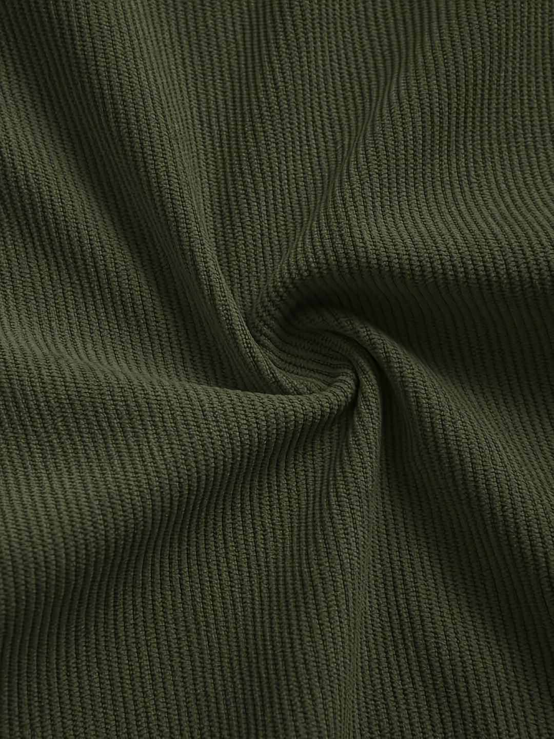 JULES™ | SURCHEMISE TEXTURÉE À CÔTES