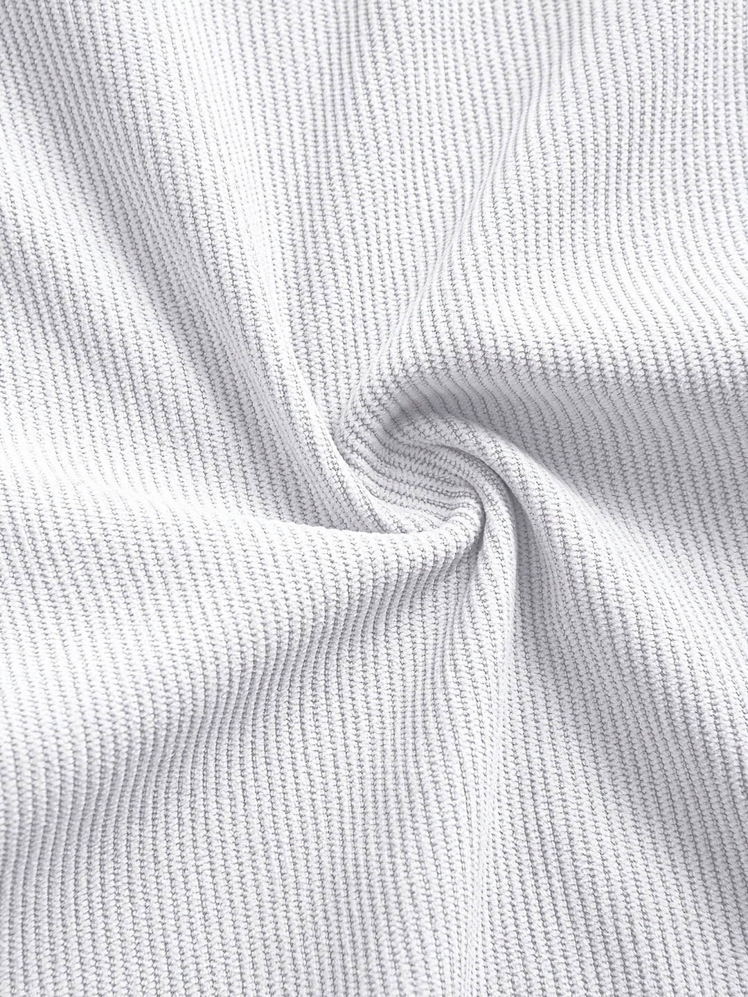 JULES™ | SURCHEMISE TEXTURÉE À CÔTES