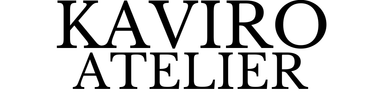 Kaviro Atelier